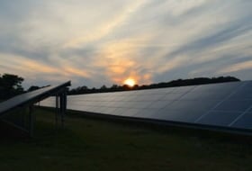 Gosa Solar Energías Renovables photo