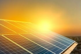 Siglo Solar photo