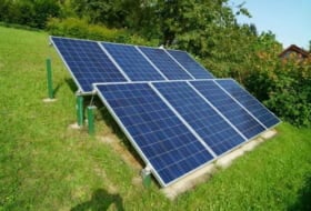 Ecosoles photo
