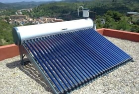 Ecosoles photo