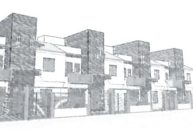 Sánchez García Arquitectos SLP photo