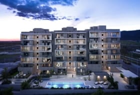 ML Arquitectura y Urbanismo photo