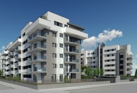 ML Arquitectura y Urbanismo photo