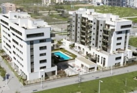 ML Arquitectura y Urbanismo photo
