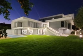 ML Arquitectura y Urbanismo photo