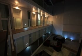 Studio 8 Arquitectura Фото