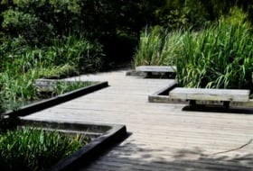 LAP Arquitectos Asociados photo