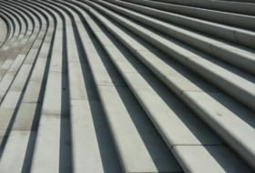 LAP Arquitectos Asociados photo