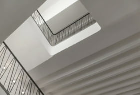 LAP Arquitectos Asociados photo