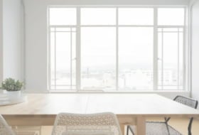 LAP Arquitectos Asociados photo