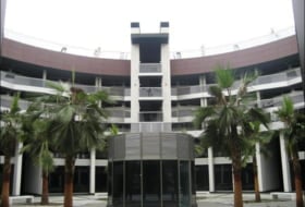 E88 Arquitectura Фото