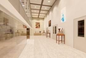 Estudio R2 Arquitectura photo