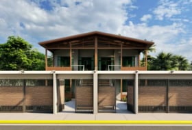 Estudio R2 Arquitectura photo