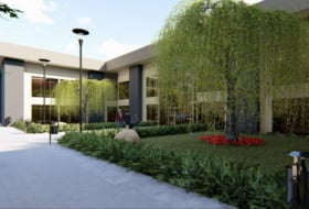 Estudio R2 Arquitectura photo
