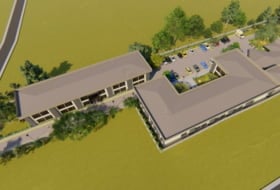Estudio R2 Arquitectura photo