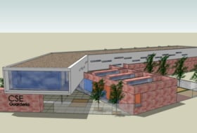 Mohedano Arquitectura photo