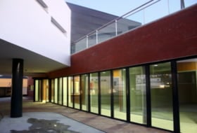 Mohedano Arquitectura photo