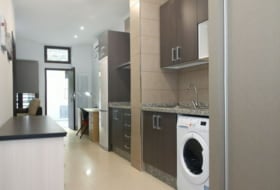 Mohedano Arquitectura photo