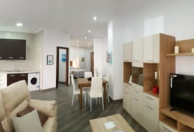 Mohedano Arquitectura photo
