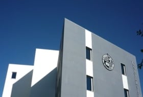 Arqui3 foto