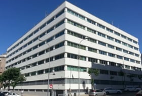 Arqui3 foto