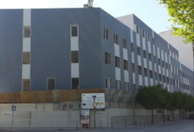 Arqui3 foto