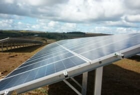 Ok Solar photo