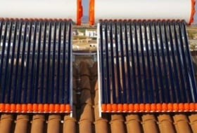 ESI Renovables photo