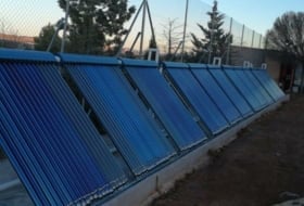 ESI Renovables photo