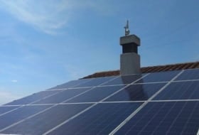 ESI Renovables photo