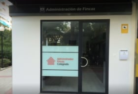 HTV-Gestión photo