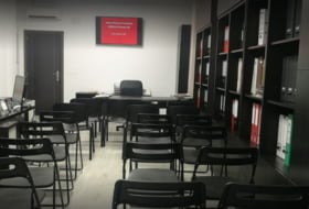 HTV-Gestión photo