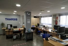 Tharsis Consultores photo