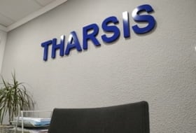 Tharsis Consultores photo