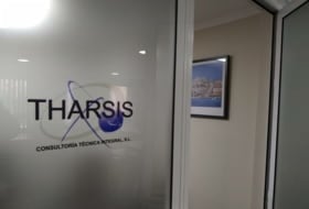 Tharsis Consultores photo