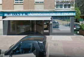 Dols y M. Administración de Fincas photo