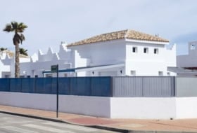 Intercontinental Modular Systems photo