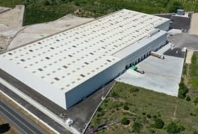 Grupo Aljema Relosa, S.L.U. foto