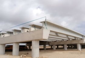 Grupo Aljema Relosa, S.L.U. foto