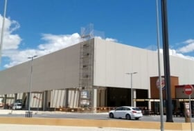 Grupo Aljema Relosa, S.L.U. foto