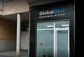 Globalgest foto