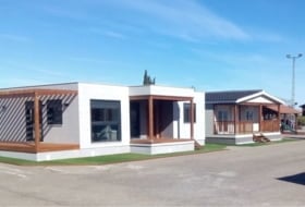 Ruicasa foto