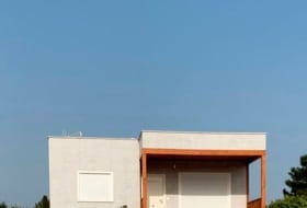 Ruicasa foto