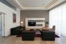 GM Arquitectura foto