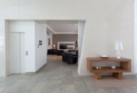 GM Arquitectura foto