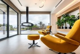 PL architecture foto