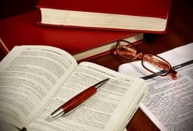 LC Abogados foto