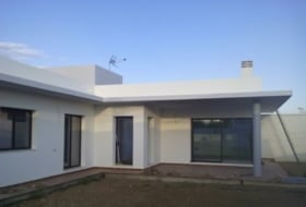 Bouwen arquitectos Фото