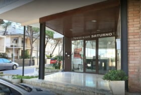 Administracions Saturno photo