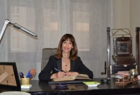 Reales & Haro Abogados foto